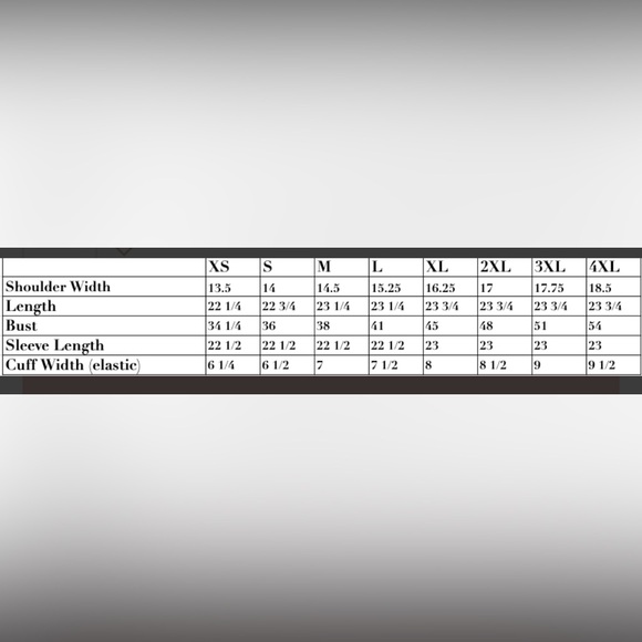 COPY - Dainty Jewell’s Find Me at the Fireplace Sweatshirt Skirt and Shirt Set … - Picture 6 of 7